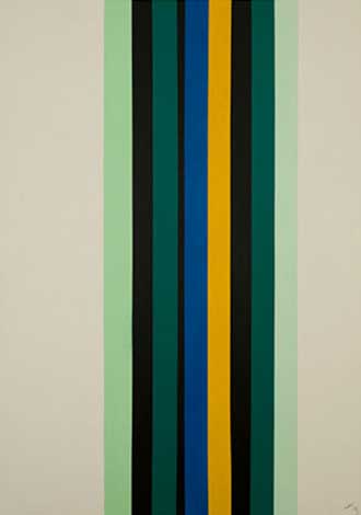 David Goslin #104a 33x47, 2006